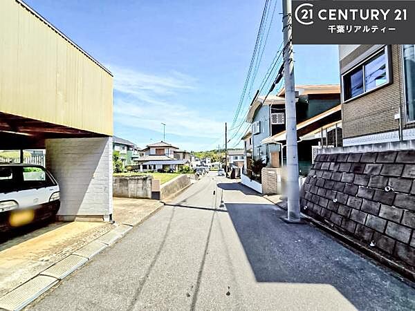 周辺環境や、お客様のご希望に合った物件も一緒にご案内を致します。住宅ローンアドバイザーによるご相談も承ります。当社はお問い合わせに即対応します！お待たせしません！