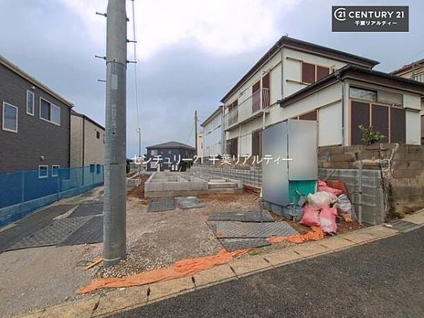 物件探しのご条件・ご要望・ご質問など、何なりと弊社スタッフまでお申し付けください!不動産に関することなら、どのようなことでも誠心誠意対応させて頂きます。