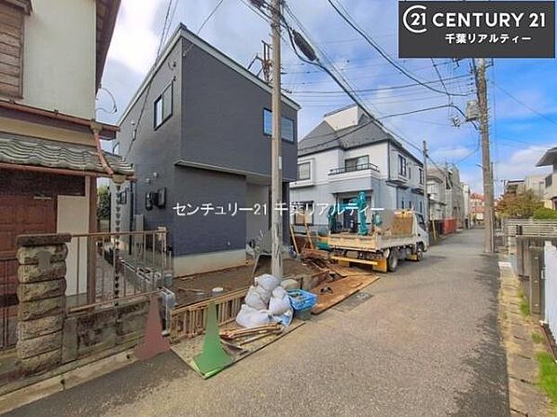 周辺環境や、お客様のご希望に合った物件も一緒にご案内を致します。住宅ローンアドバイザーによるご相談も承ります。当社はお問い合わせに即対応します！お待たせしません！