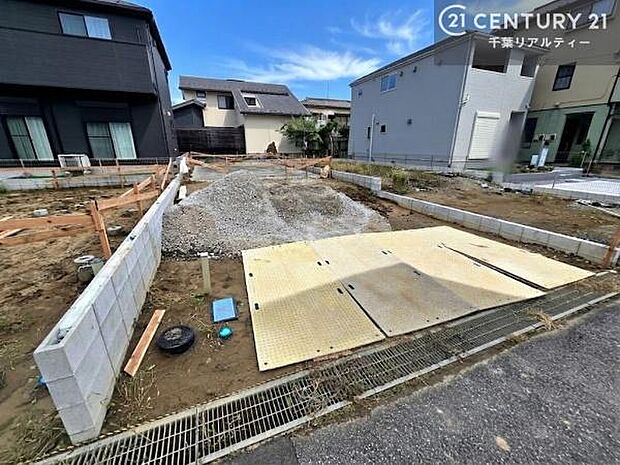 「この物件気になる!」「ここってどんな所?」「もっと詳しく知りたい!」と思ったら、お気軽にご相談ください。