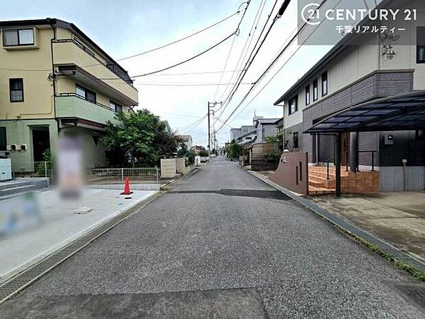 周辺環境や、お客様のご希望に合った物件も一緒にご案内を致します。住宅ローンアドバイザーによるご相談も承ります。当社はお問い合わせに即対応します!お待たせしません!