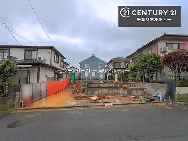 いい物件を賢く探すコツ。いい物件を賢く探すポイント。幸せなお住まいとの出会いのお手伝いを致します!いつでもお気軽にお問合せ下さい。
