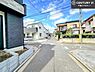 その他：周辺環境や、お客様のご希望に合った物件も一緒にご案内を致します。住宅ローンアドバイザーによるご相談も承ります。当社はお問い合わせに即対応します！お待たせしません！