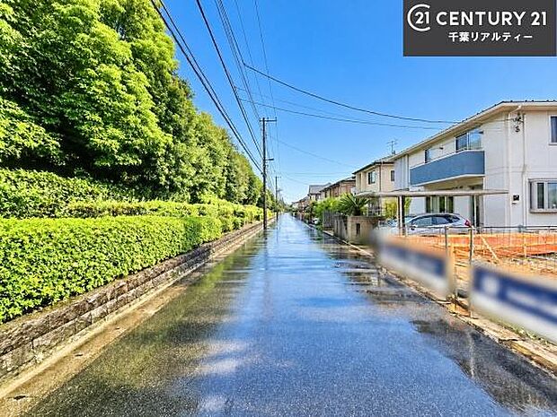 周辺環境や、お客様のご希望に合った物件も一緒にご案内を致します。住宅ローンアドバイザーによるご相談も承ります。当社はお問い合わせに即対応します！お待たせしません！