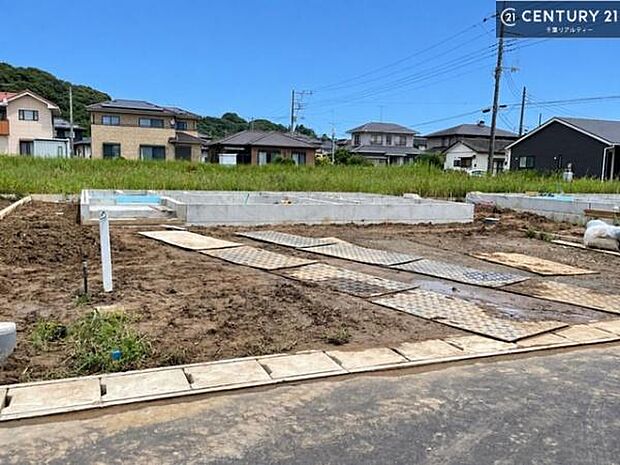 物件探しのご条件・ご要望・ご質問など、何なりと弊社スタッフまでお申し付けください!不動産に関することなら、どのようなことでも誠心誠意対応させて頂きます。