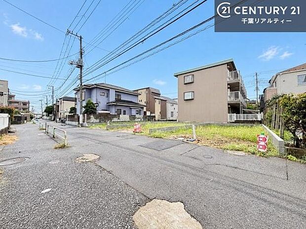 いい物件を賢く探すコツ。いい物件を賢く探すポイント。幸せなお住まいとの出会いのお手伝いを致します!いつでもお気軽にお問合せ下さい。