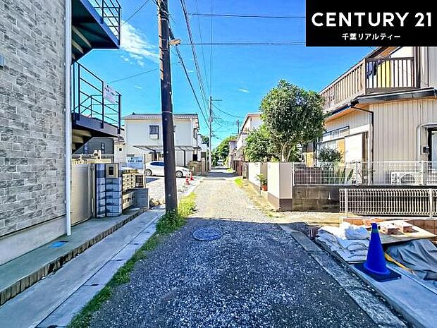 周辺環境や、お客様のご希望に合った物件も一緒にご案内を致します。住宅ローンアドバイザーによるご相談も承ります。当社はお問い合わせに即対応します！お待たせしません！
