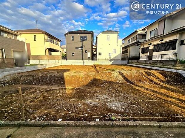 物件探しのご条件・ご要望・ご質問など、何なりと弊社スタッフまでお申し付けください!不動産に関することなら、どのようなことでも誠心誠意対応させて頂きます。