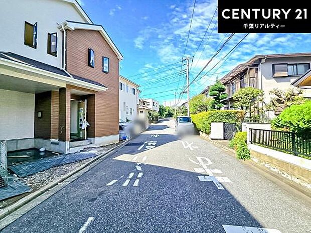 いい物件を賢く探すコツ。いい物件を賢く探すポイント。幸せなお住まいとの出会いのお手伝いを致します!いつでもお気軽にお問合せ下さい。