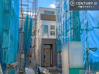 外観:建築中ですが、現地ご案内可能です。周辺環境や他物件もまとめてご案内可能です!不動産の事ならどんな事でもお気軽にご相談ください。 外観:建築中ですが、現地ご案内可能です。周辺環境や他物件もまとめてご案内可能です!不動産の事ならどんな事でもお気軽にご相談ください。
