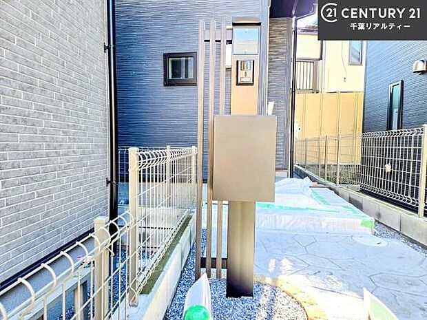物件探しのご条件・ご要望・ご質問など、何なりと弊社スタッフまでお申し付けください!不動産に関することなら、どのようなことでも誠心誠意対応させて頂きます。