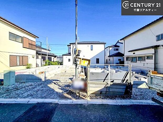 物件探しのご条件・ご要望・ご質問など、何なりと弊社スタッフまでお申し付けください!不動産に関することなら、どのようなことでも誠心誠意対応させて頂きます。