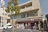 周辺：セブンイレブン千葉北小仲台店まで587m