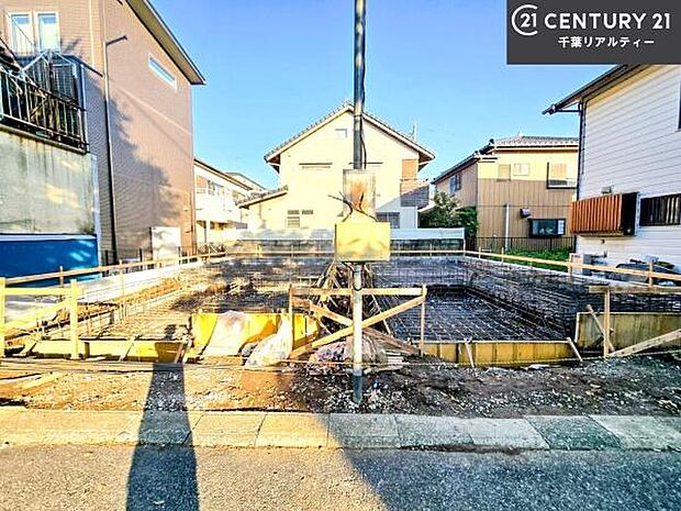 物件探しのご条件・ご要望・ご質問など、何なりと弊社スタッフまでお申し付けください!不動産に関することなら、どのようなことでも誠心誠意対応させて頂きます。