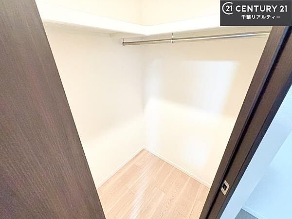 収納を拡大表示