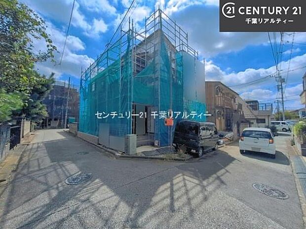 物件探しのご条件・ご要望・ご質問など、何なりと弊社スタッフまでお申し付けください！不動産に関することなら、どのようなことでも誠心誠意対応させて頂きます。