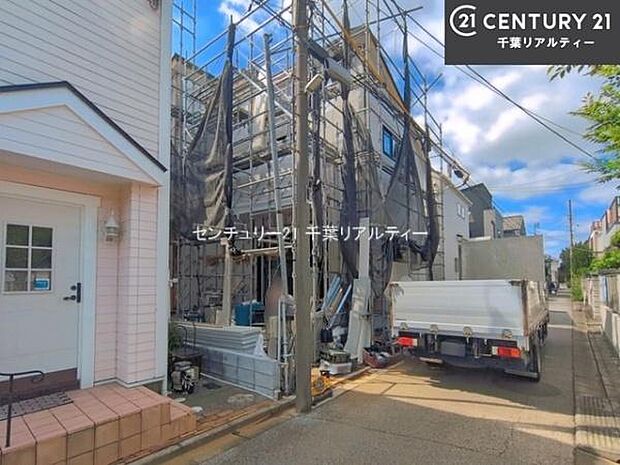 物件探しのご条件・ご要望・ご質問など、何なりと弊社スタッフまでお申し付けください!不動産に関することなら、どのようなことでも誠心誠意対応させて頂きます。