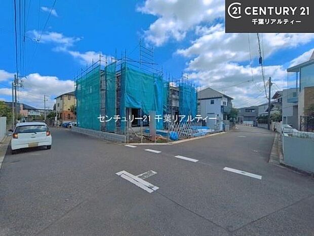 周辺環境や、お客様のご希望に合った物件も一緒にご案内を致します。住宅ローンアドバイザーによるご相談も承ります。当社はお問い合わせに即対応します!お待たせしません!