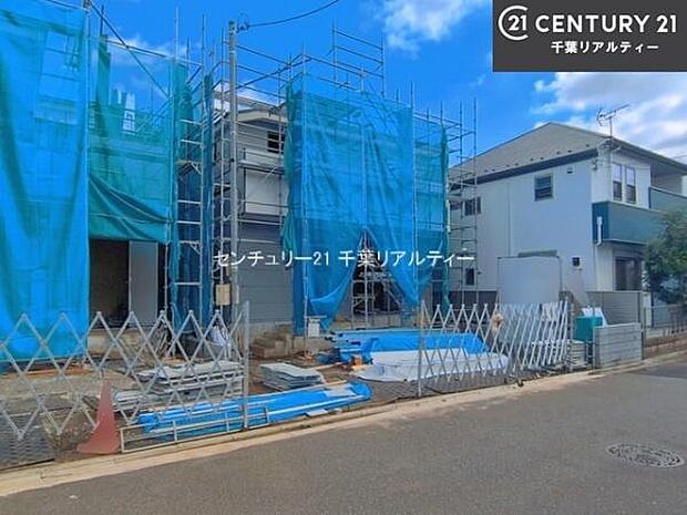 物件探しのご条件・ご要望・ご質問など、何なりと弊社スタッフまでお申し付けください!不動産に関することなら、どのようなことでも誠心誠意対応させて頂きます。