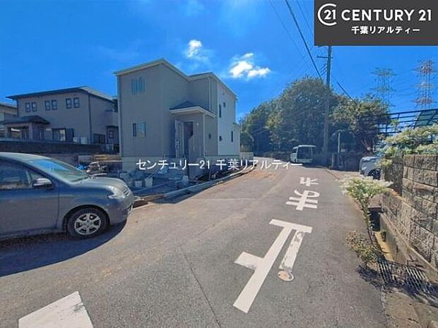 「この物件気になる!」「ここってどんな所?」「もっと詳しく知りたい!」と思ったら、お気軽にご相談ください。