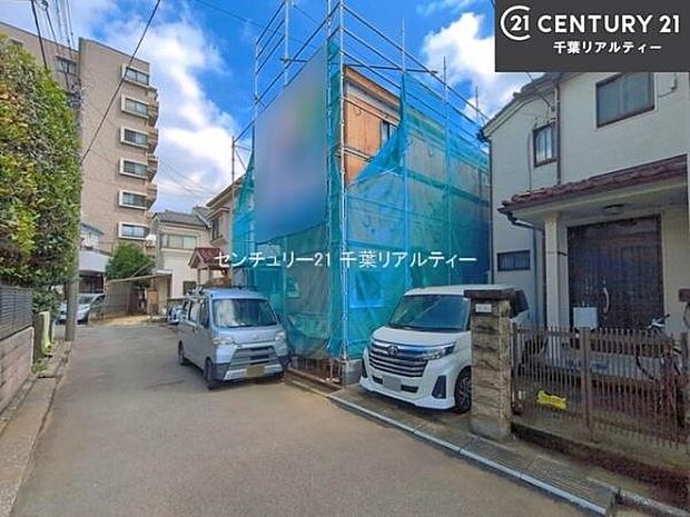 物件探しのご条件・ご要望・ご質問など、何なりと弊社スタッフまでお申し付けください!不動産に関することなら、どのようなことでも誠心誠意対応させて頂きます。