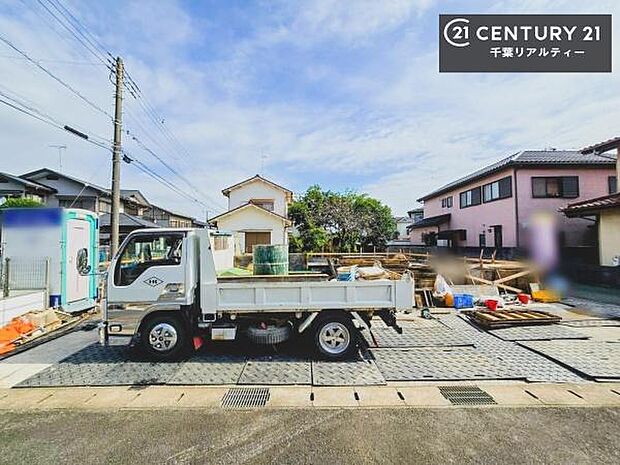 物件探しのご条件・ご要望・ご質問など、何なりと弊社スタッフまでお申し付けください!不動産に関することなら、どのようなことでも誠心誠意対応させて頂きます。