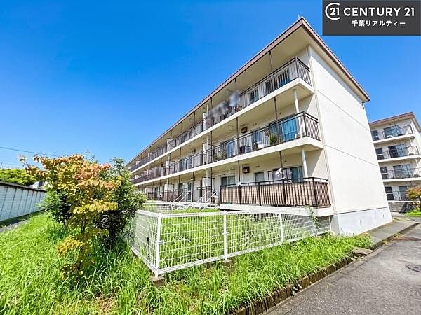 外観：312001329449