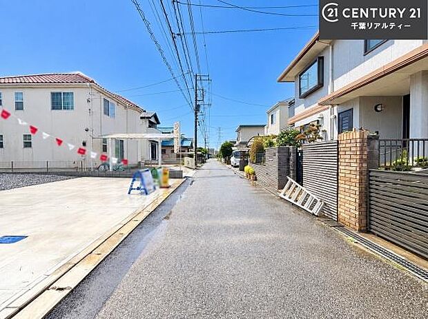 周辺環境や、お客様のご希望に合った物件も一緒にご案内を致します。住宅ローンアドバイザーによるご相談も承ります。当社はお問い合わせに即対応します！お待たせしません！