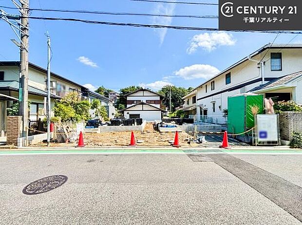 物件探しのご条件・ご要望・ご質問など、何なりと弊社スタッフまでお申し付けください!不動産に関することなら、どのようなことでも誠心誠意対応させて頂きます。