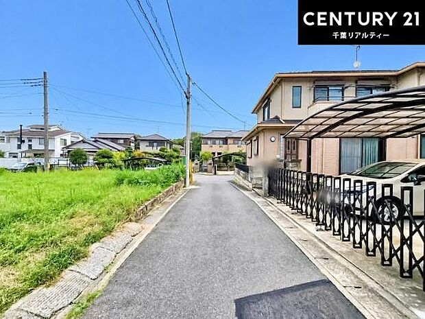 周辺環境や、お客様のご希望に合った物件も一緒にご案内を致します。住宅ローンアドバイザーによるご相談も承ります。当社はお問い合わせに即対応します！お待たせしません！