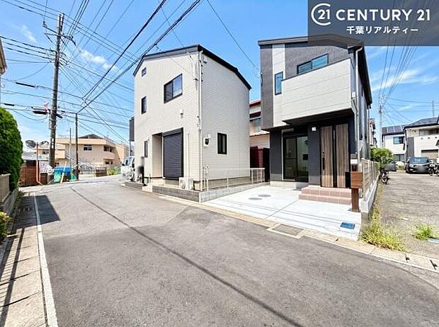 周辺環境や、お客様のご希望に合った物件も一緒にご案内を致します。住宅ローンアドバイザーによるご相談も承ります。当社はお問い合わせに即対応します!お待たせしません!