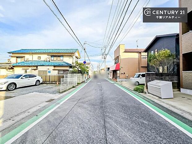 周辺環境や、お客様のご希望に合った物件も一緒にご案内を致します。住宅ローンアドバイザーによるご相談も承ります。当社はお問い合わせに即対応します!お待たせしません!