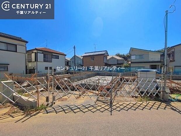 周辺環境や、お客様のご希望に合った物件も一緒にご案内を致します。住宅ローンアドバイザーによるご相談も承ります。当社はお問い合わせに即対応します!お待たせしません!