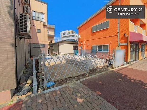 「この物件気になる!」「ここってどんな所?」「もっと詳しく知りたい!」と思ったら、お気軽にご相談ください。