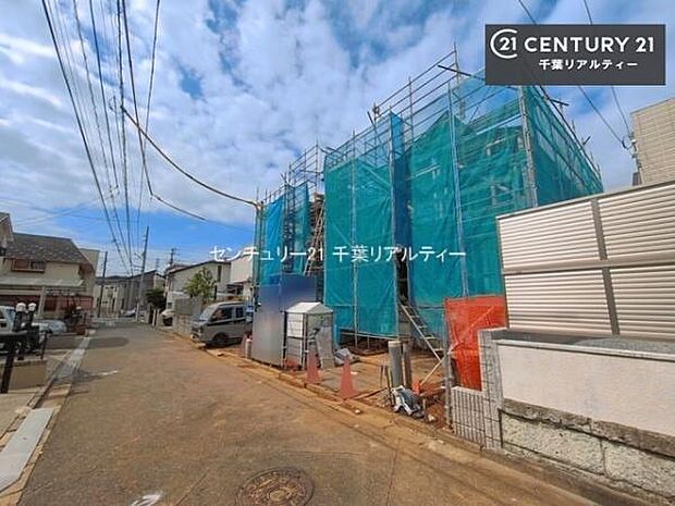 気になる方はぜひ一度、現地をご覧ください。写真では分かりにくい住まいの広さや開放感、使い勝手など、実際に見ていただくことで魅力をより感じていただけます。お問合せお待ちしております。