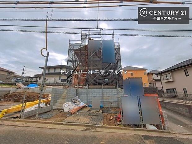 物件探しのご条件・ご要望・ご質問など、何なりと弊社スタッフまでお申し付けください!不動産に関することなら、どのようなことでも誠心誠意対応させて頂きます。