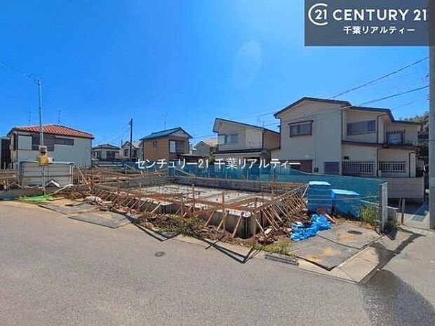 周辺環境や、お客様のご希望に合った物件も一緒にご案内を致します。住宅ローンアドバイザーによるご相談も承ります。当社はお問い合わせに即対応します!お待たせしません!