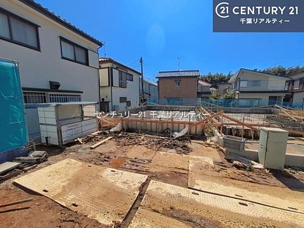 周辺環境や、お客様のご希望に合った物件も一緒にご案内を致します。住宅ローンアドバイザーによるご相談も承ります。当社はお問い合わせに即対応します！お待たせしません！