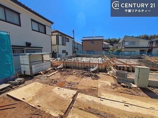 周辺環境や、お客様のご希望に合った物件も一緒にご案内を致します。住宅ローンアドバイザーによるご相談も承ります。当社はお問い合わせに即対応します!お待たせしません!