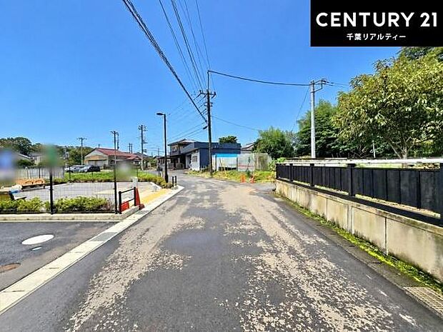 いい物件を賢く探すコツ。いい物件を賢く探すポイント。幸せなお住まいとの出会いのお手伝いを致します!いつでもお気軽にお問合せ下さい。