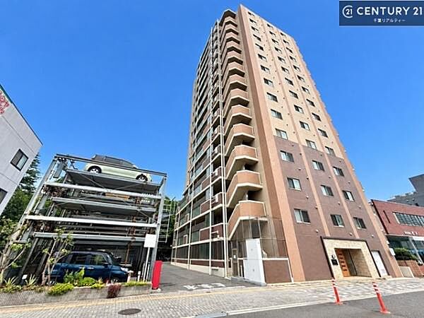 外観：312001331054
