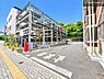 駐車場：詳しい空き状況が知りたい場合はお気軽にお問い合わせください！周辺環境や、お客様のご希望に合った物件も一緒にご案内を致します。住宅ローンアドバイザーによるご相談も承ります。