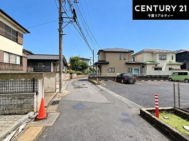 周辺環境や、お客様のご希望に合った物件も一緒にご案内を致します。住宅ローンアドバイザーによるご相談も承ります。当社はお問い合わせに即対応します!お待たせしません!
