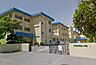 周辺：千葉市立高浜海浜小学校まで700m