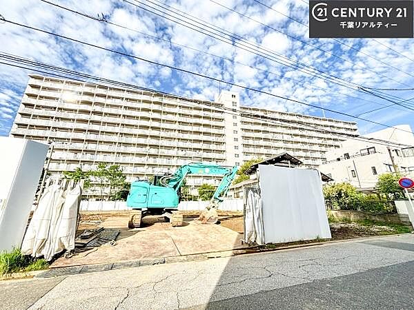 「この物件気になる！」「ここってどんな所？」「もっと詳しく知りたい！」と思ったら、お気軽にご相談ください。