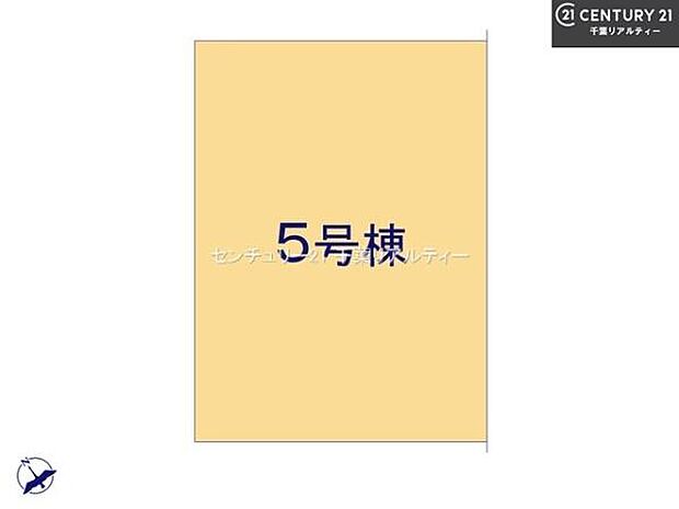 カースペース2台付きでマイカーをお持ちのご家庭でも安心。物件探しのご条件・ご要望・ご質問など、何なりと弊社スタッフまでお申し付けください！