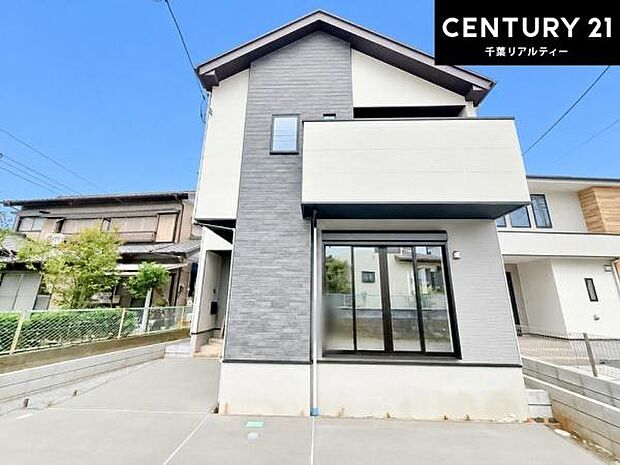 「この物件気になる!」「ここってどんな所?」「もっと詳しく知りたい!」と思ったら、お気軽にご相談ください。