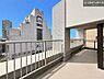 その他：落ち着きある住宅街です！周囲には高い建物がなく、空が広く開放感があり、陽当たりを大きく遮られることもありません！気持ちの良い風が通り抜ける街並みです！