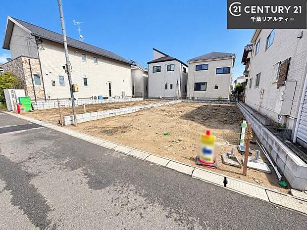物件探しのご条件・ご要望・ご質問など、何なりと弊社スタッフまでお申し付けください!不動産に関することなら、どのようなことでも誠心誠意対応させて頂きます。