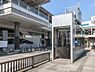 周辺：北習志野駅(東葉高速鉄道 東葉高速線)まで2900m